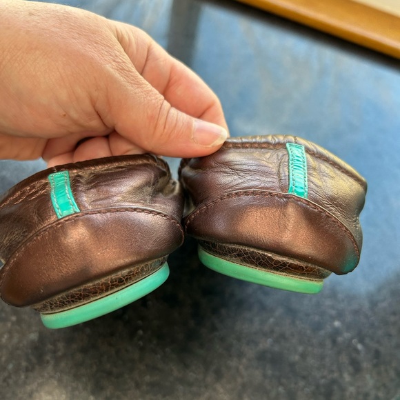 Original Black Friday release Raspberry Truffle - Picture 4 of 6